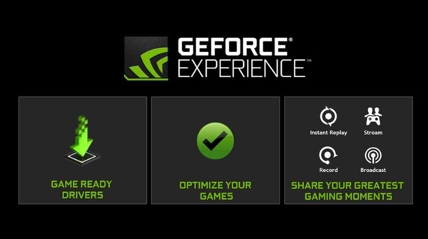 ！Nvidia APP测试版更新！AG真