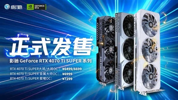 ！Nvidia APP测试版更新！AG真人游戏平台入口一键性能优化(图5)