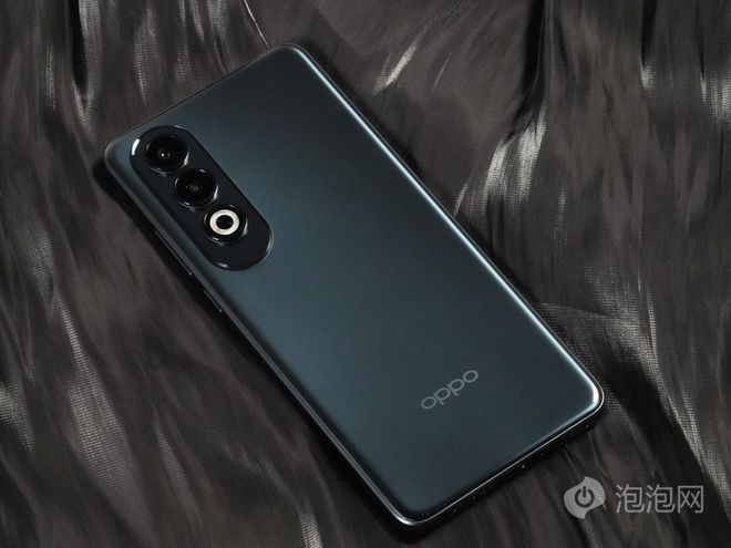 测：搭载6400毫安时超大电池 续航再升级AG真人国际OPPO K12 Plus评(图18)